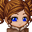 Scruffles98's avatar
