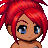 LaDreya's avatar