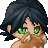.Lime.Angel.'s avatar