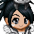 azngine's avatar