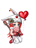 Smishy-san's avatar