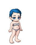 ll-Change-ll's avatar