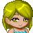 sassygirl36912's avatar