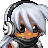 Fluter01's avatar
