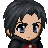 Ryuseni's avatar