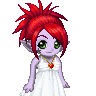 Green Minxie's avatar