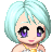 eureka95's avatar