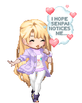 PrinceSs NaiA's avatar