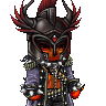 kasekague's avatar