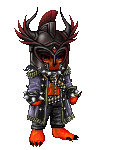 kasekague's avatar
