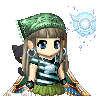 Amathi's avatar