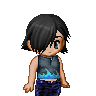 -[Bubble-Chan]-'s avatar