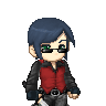 Crimson Revolver's avatar