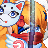 User's Avatar