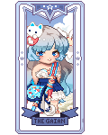 Weekend Cleo