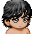 deathnote_boy13's avatar