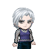BJJ4lyfe's avatar