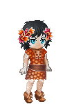 Thelana Darkstar's avatar