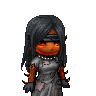 Dark Devia's avatar