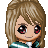 Cheerchick07's avatar