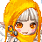 plum-mie's avatar
