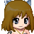 ` Culor Munstor `'s avatar