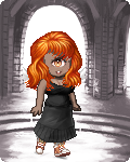 ReneeLouvier's avatar