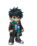 MusicalFreak's avatar