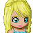 RosyGirlRosy's avatar
