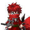 Gaara Arenoso's avatar