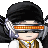 Makkyu's avatar