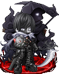 RadiakUchiha's avatar