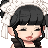 ll-Miss Maggie-ll's username