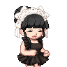 ll-Miss Maggie-ll's avatar