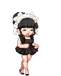 ll-Miss Maggie-ll's avatar