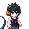 Shade-Of-Evil's avatar