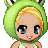 babyjade457's avatar