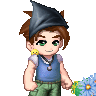 iloove231's avatar