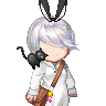 Reie's avatar