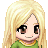 ASHLEY _TIMSDALE's avatar