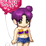 Lilnekogrrl's avatar