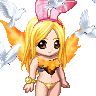 maryforever1561992's avatar