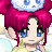 ice_haine's username