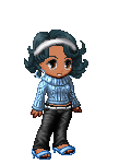 The Great Oprah Winfrey's avatar