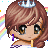 CupcakeGirl162's avatar