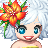 Flower Sun and Rain's avatar