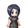 Anne_Gwish's avatar