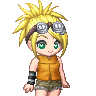 (V)Rikku(V)'s avatar