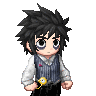 L Ryuusake's avatar