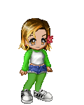 Sk8terChick1991's avatar